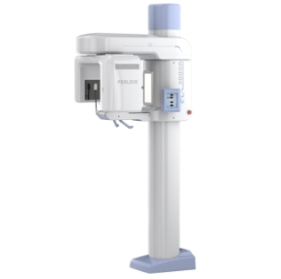 斷層CT，螺旋CT、增強CT還有CBCT，你知道它們的區別嗎